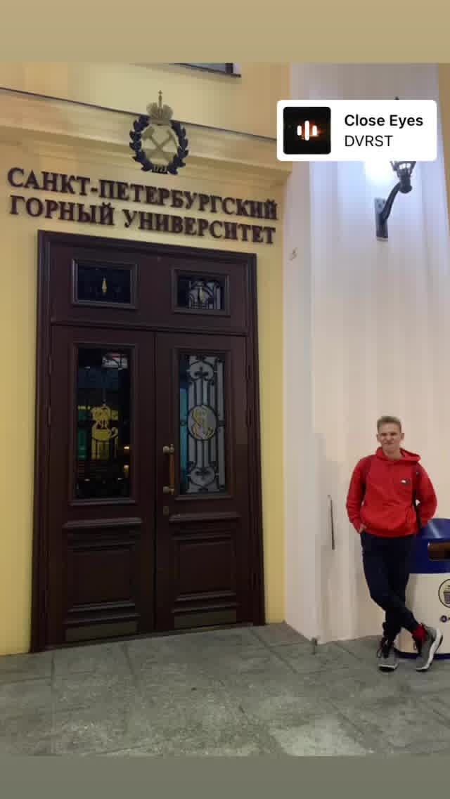  38071244  , 22 ,    -