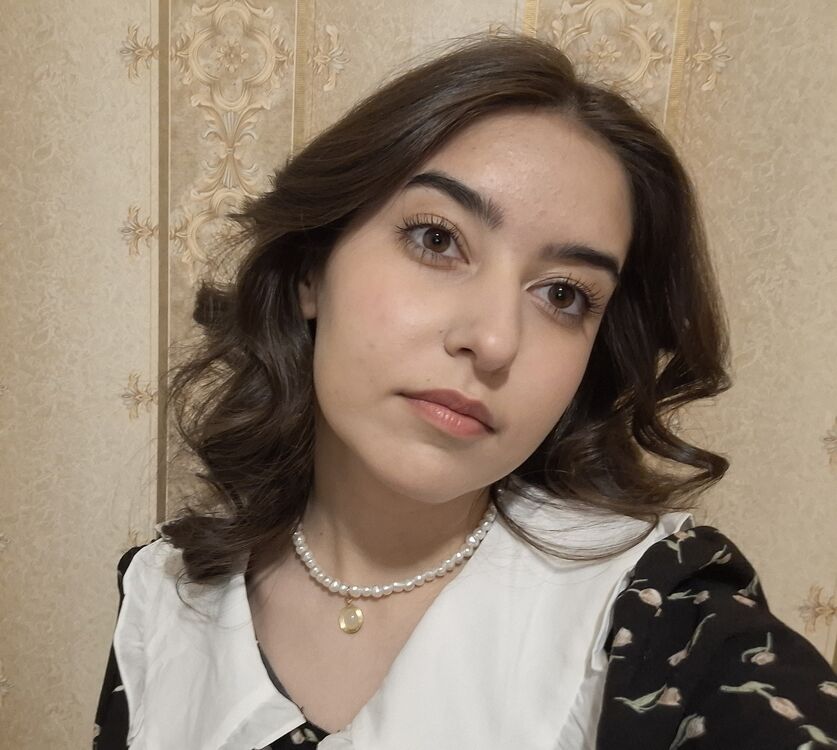  -,   , 19 ,   ,   