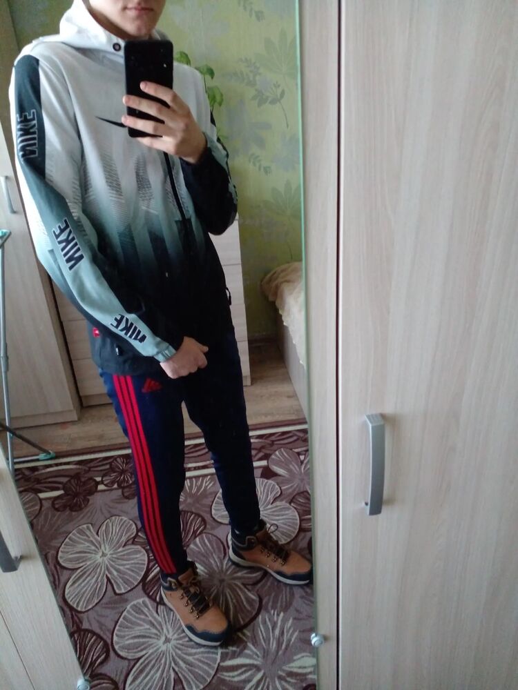 ���� 43119354 ����� Denis, 23 ����, ���� ���������� � ��������