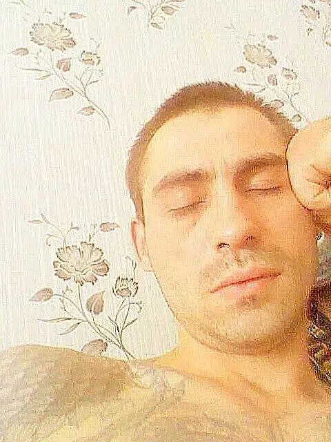 ���� 24844464 ������� ������, 47 ���, ���� ���������� � ������