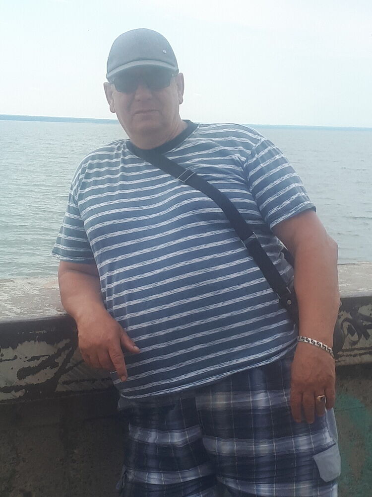 ���������� �����������, ���� ������� ������� ����, 68 ���, ������������ ��� ����� � ���������, c�������� ���������