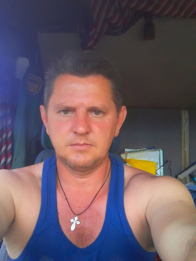  23766034  , 48 ,    