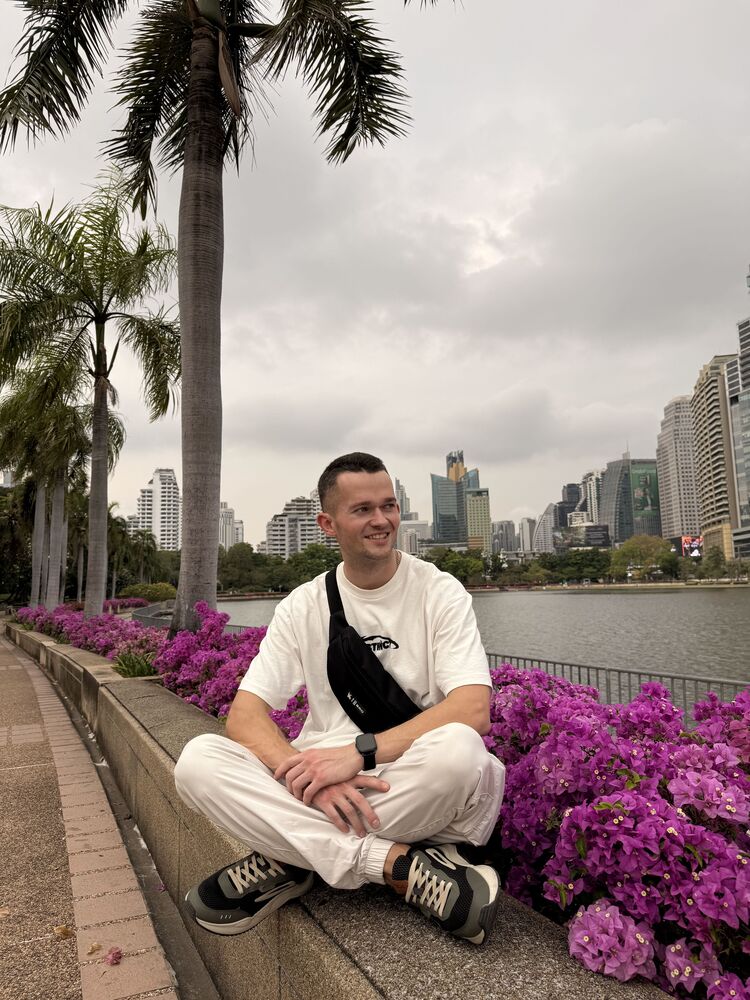  ,   Dmitry, 30 ,   ,   , 