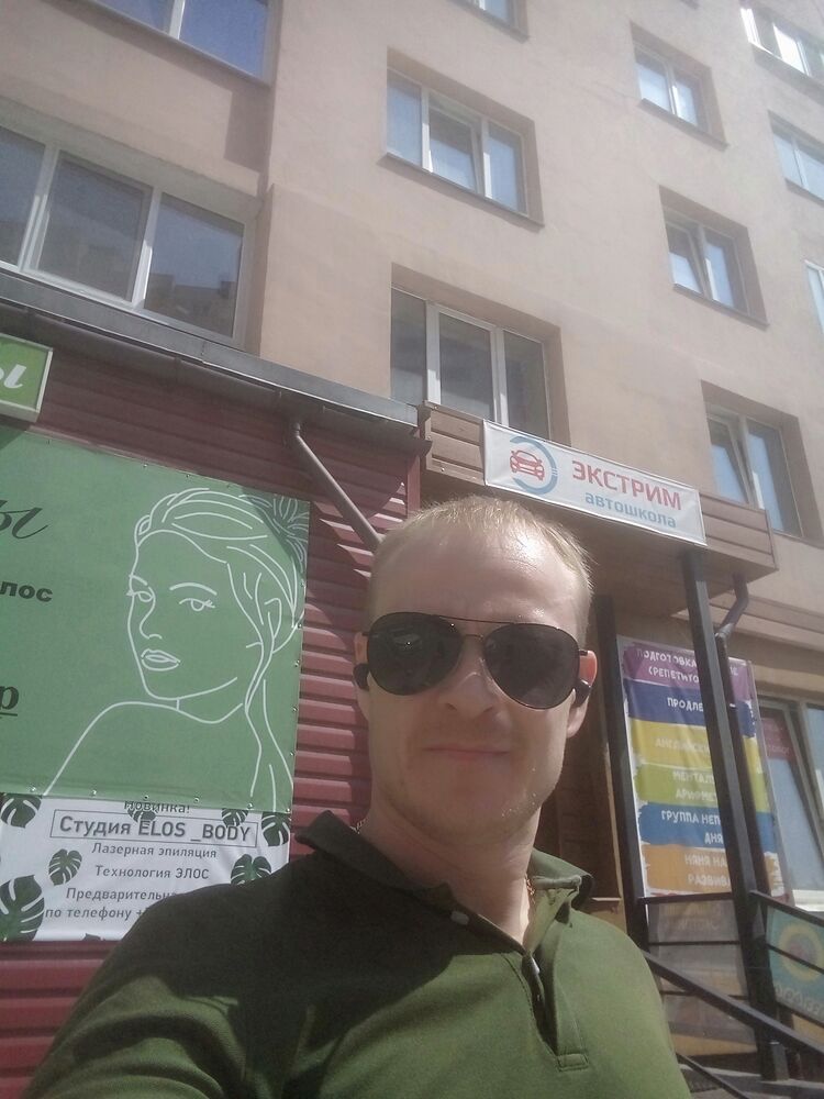  ,   , 34 ,   c 