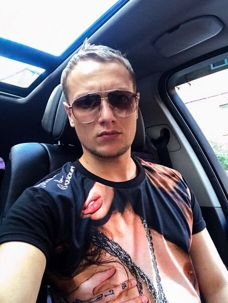 ���� 11572314 ������� ������, 36 ���, ���� ���������� � ������