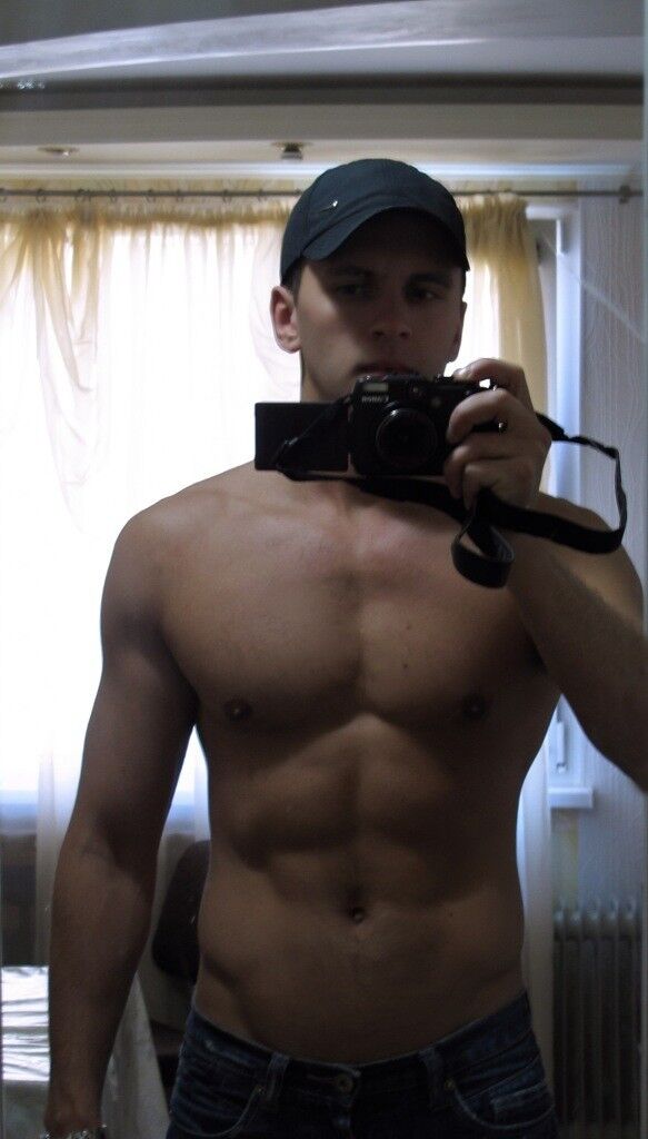 ���������� ������, ���� ������� ���������, 41 ���, ������������ ��� ������