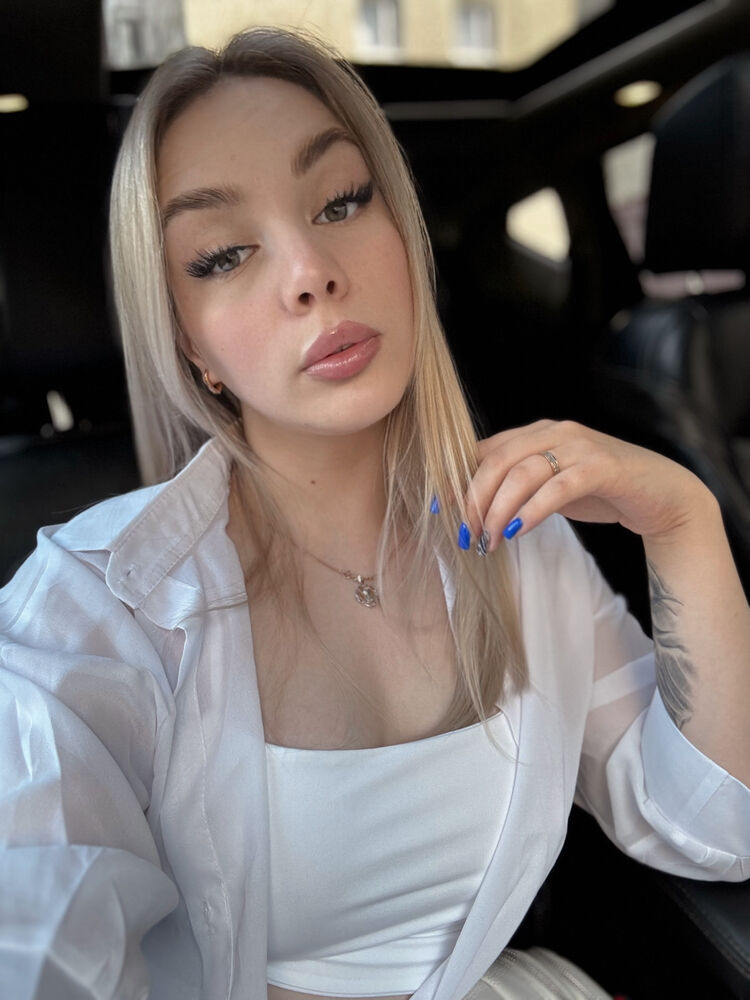 ���� 54316694 ������� ���, 22 ����, ���� ���������� � �����-��������