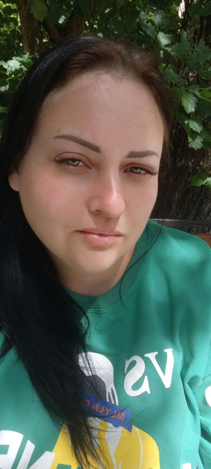  44305494  , 35 ,    