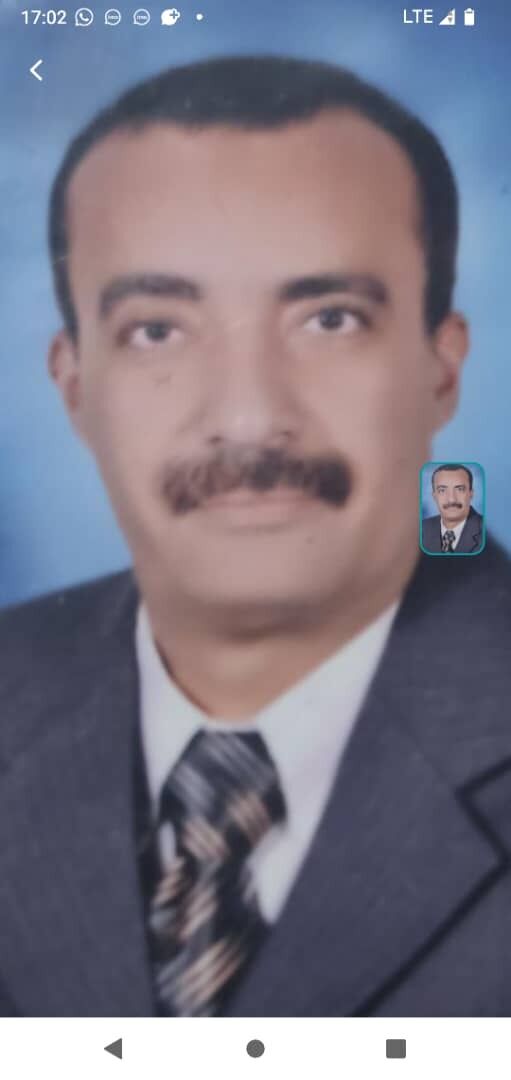  ,   Mudy, 49 ,   ,   