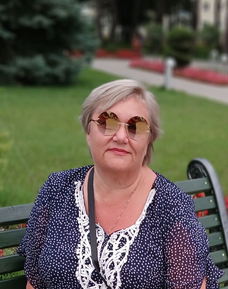  ,   Olga, 54 ,   c 