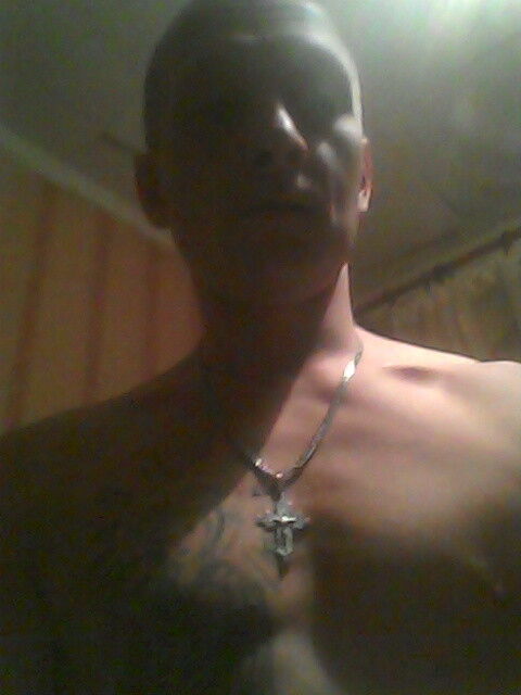 ���������� ������, ���� ������� �������, 39 ���, ������������ ��� ������, ����� � ���������, c�������� ���������, ���������