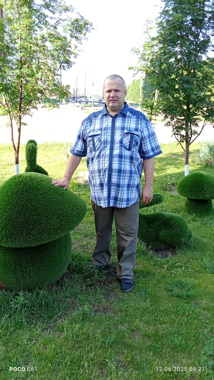 ���������� �������, ���� ������� �����, 48 ���, ������������ ��� ������, ����� � ���������, c�������� ���������