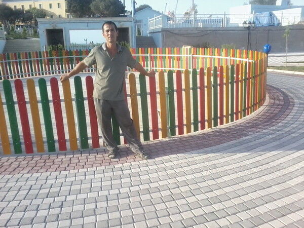  ,   Yalcin, 51 ,   