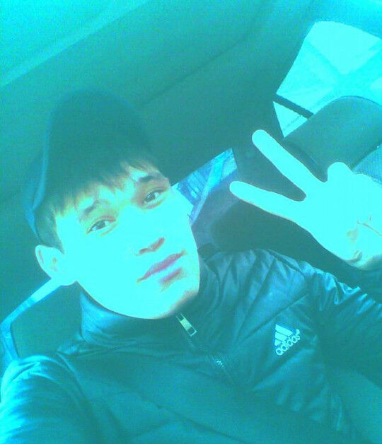 ���� 17565794 ������� �����, 33 ����, ���� ���������� � ��������