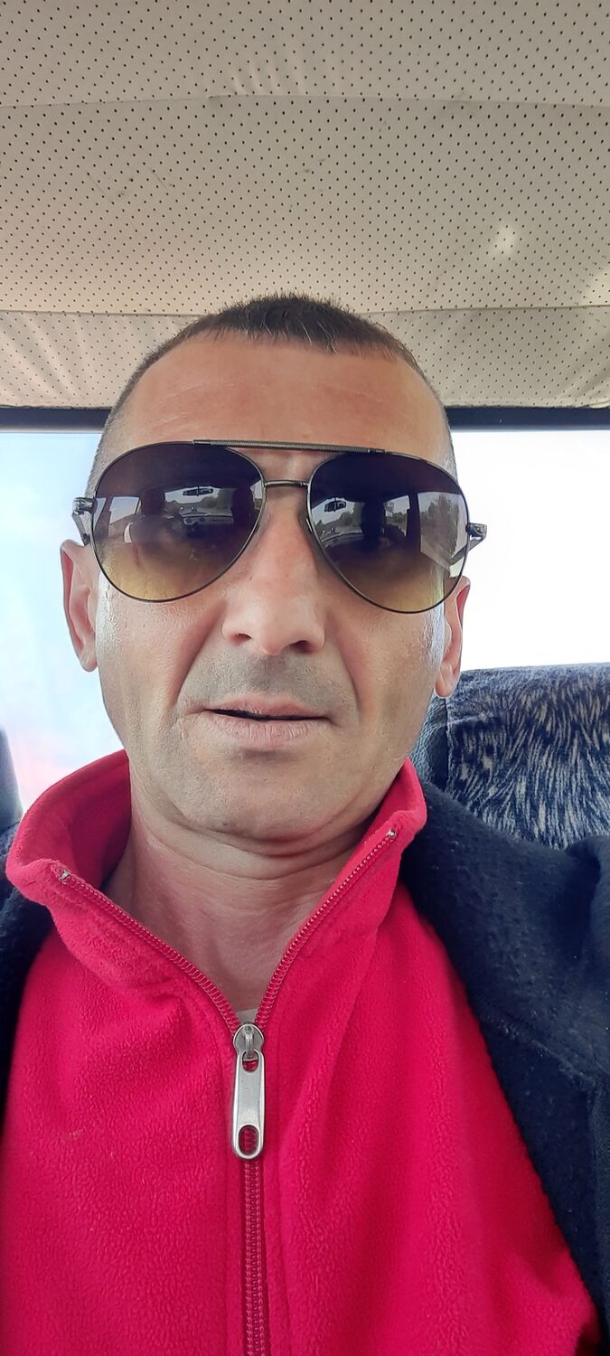  ,   , 42 ,   ,   , c , 