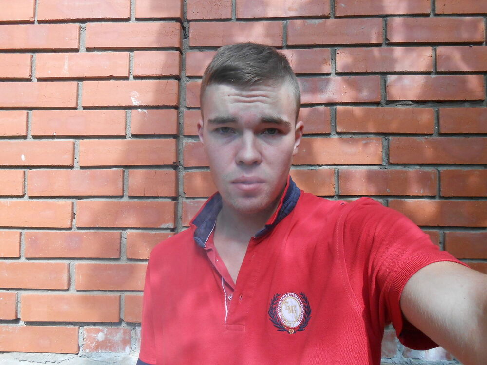 ���������� ����������, ���� ����� Hollywood, 24 ����, ������������ ��� ������, ����� � ���������, c�������� ���������