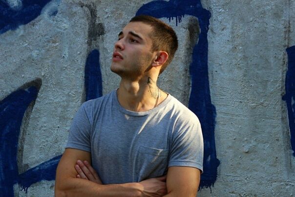 ���������� �������, ���� ������� ������, 28 ���, ������������ ��� ������, ����� � ���������, ���������