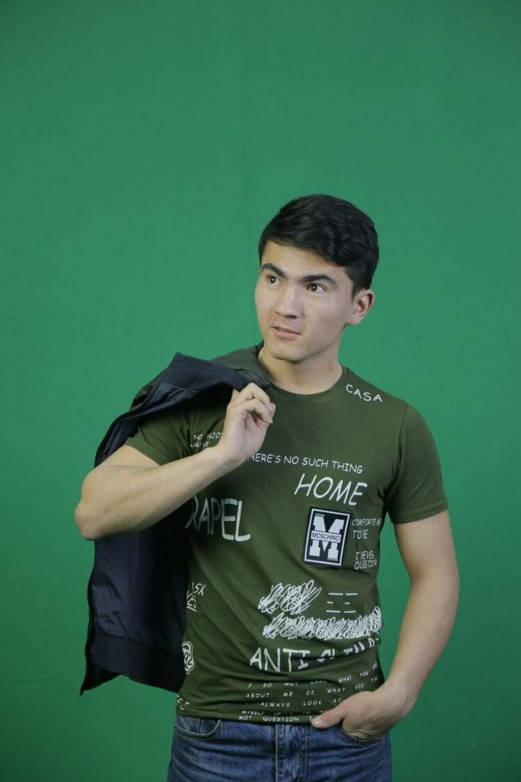 ���������� �������, ���� ������� ����, 27 ���, ������������ ��� ������, ����� � ���������