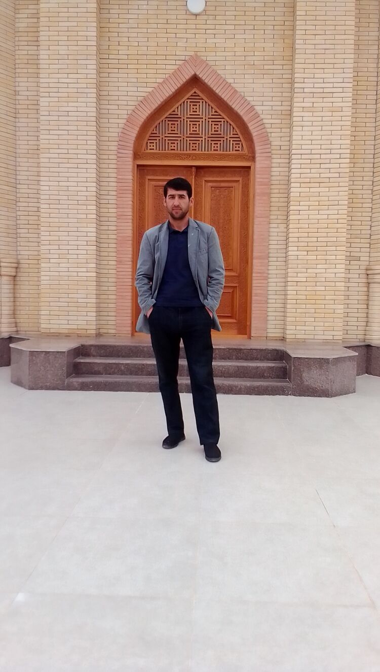 ���������� ������, ���� ������� ������, 32 ����, ������������ ��� ������, ����� � ���������