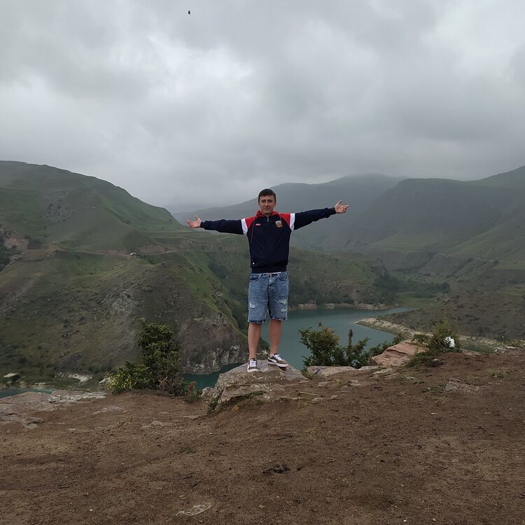  28627184  , 35 ,    -
