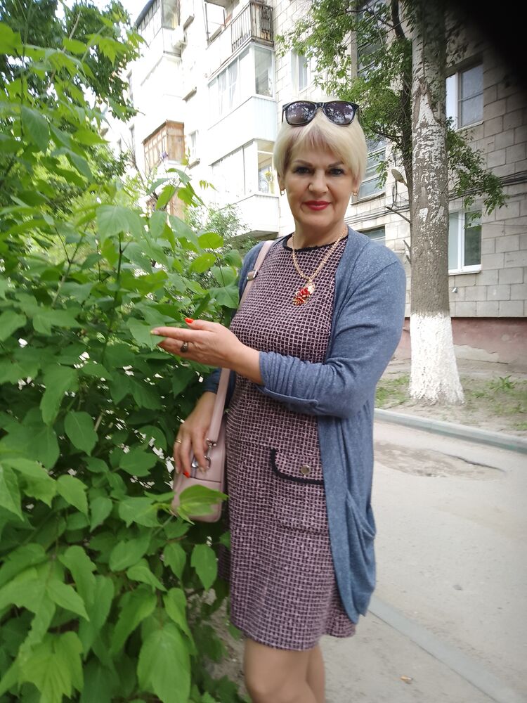 ���� 26548784 ������� ������, 58 ���, ���� ���������� � ������