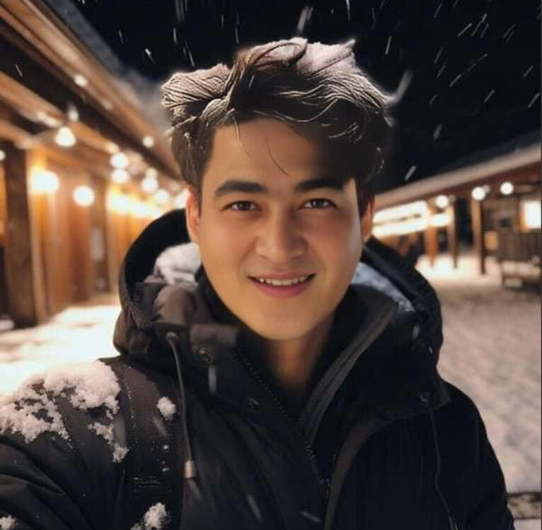 ���������� �������, ���� ������� ����, 40 ���, ������������ ��� ������, ����� � ���������