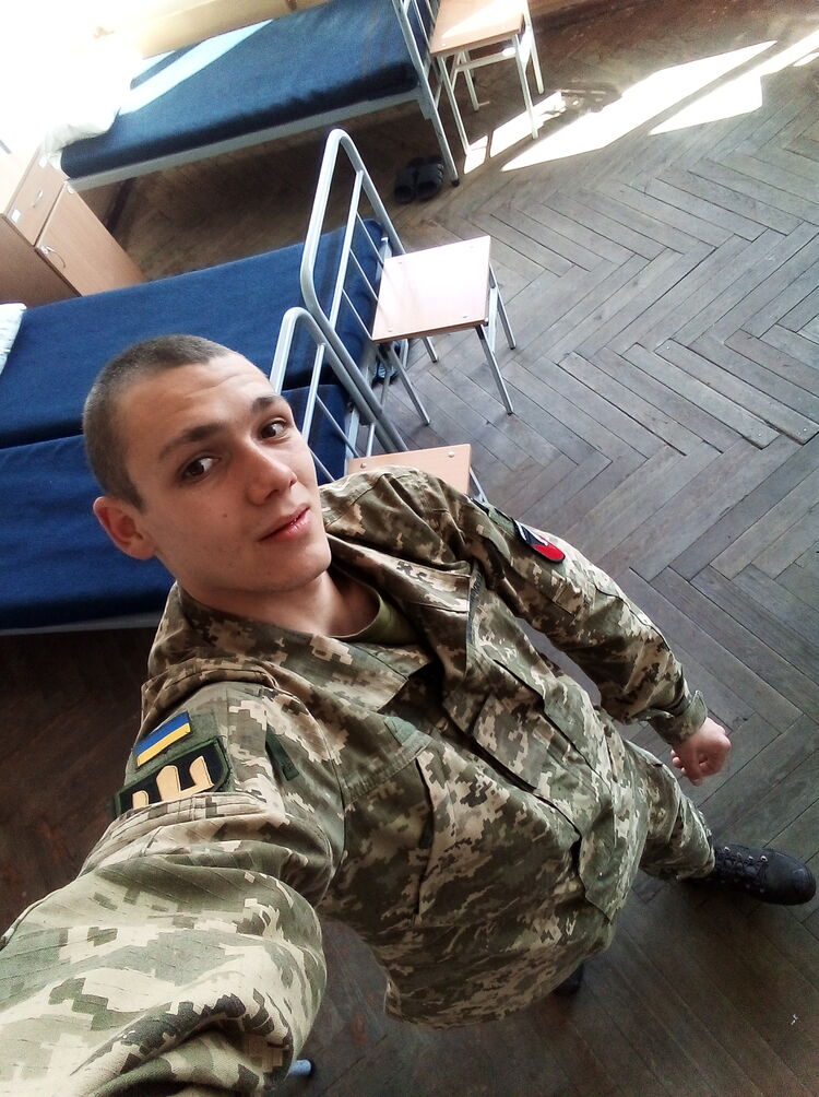  ,   , 25 ,   ,   , 