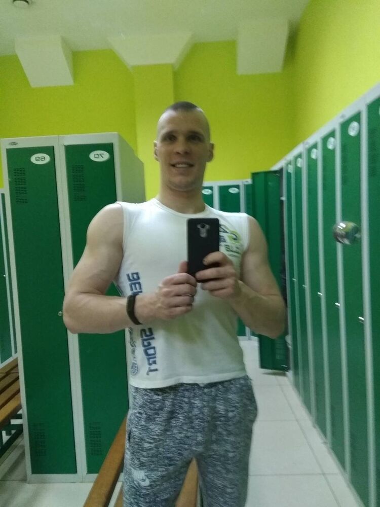  17700844  , 35 ,     