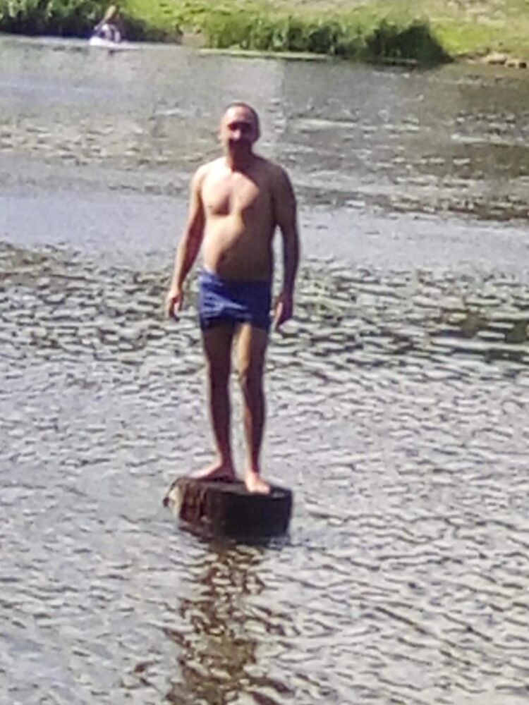 ���������� ������, ���� ������� �������, 39 ���, ������������ ��� ������, ����� � ���������, c�������� ���������, ���������