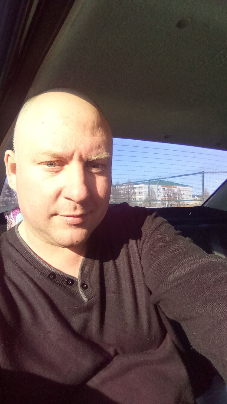  ,   , 46 ,   c 