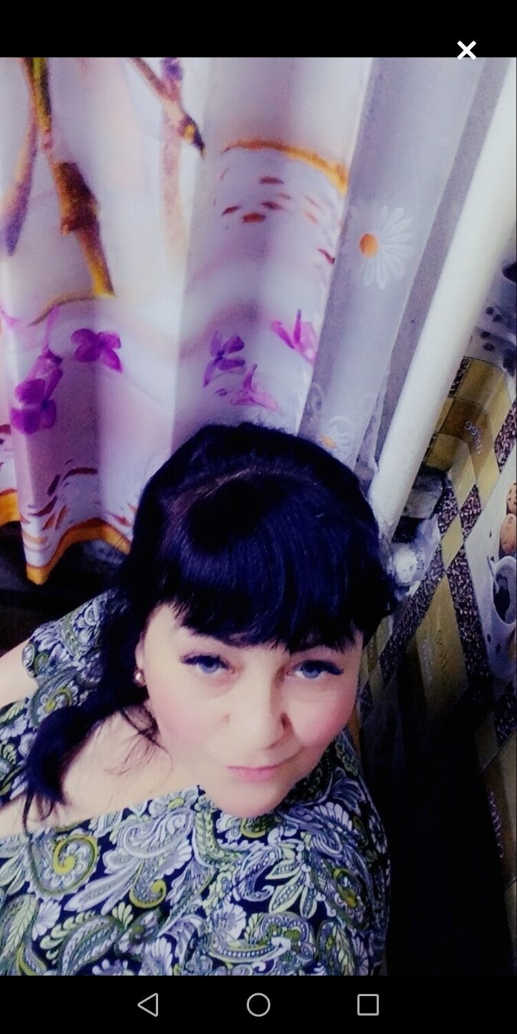  51237764  , 43 ,    