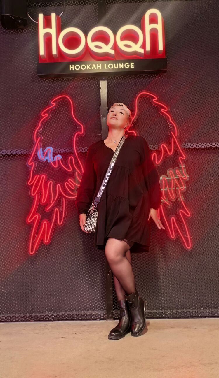 ���������� �����, ���� ������� Marysya, 56 ���, ������������ ��� ������, ����� � ���������