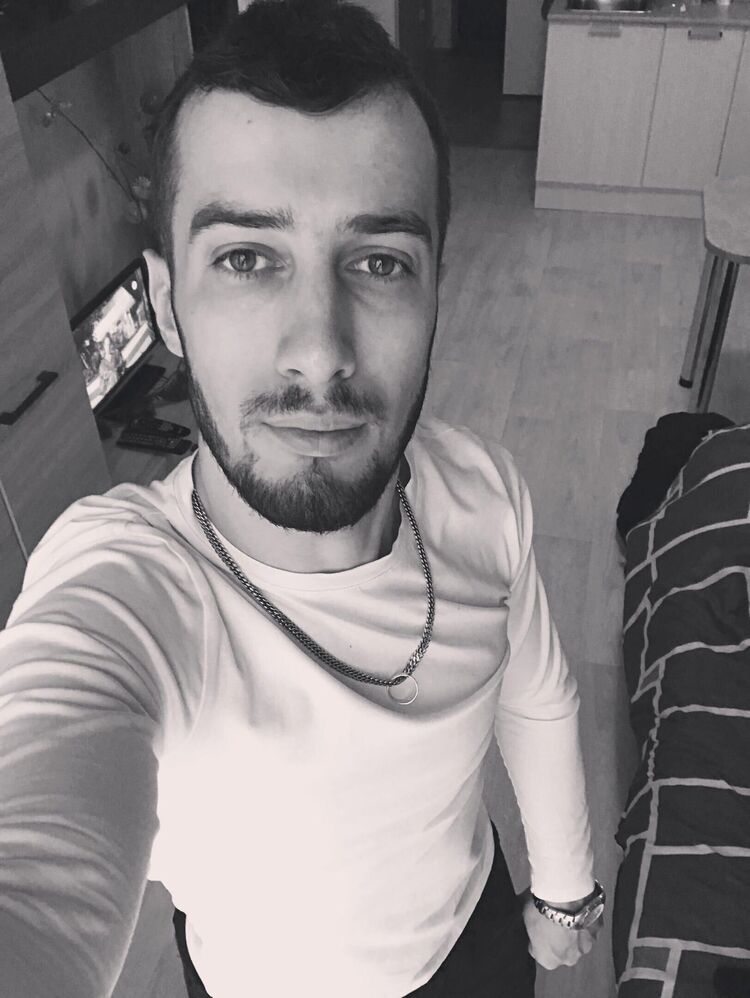 ���� 26186394 ������� ��������, 28 ���, ���� ���������� � ������