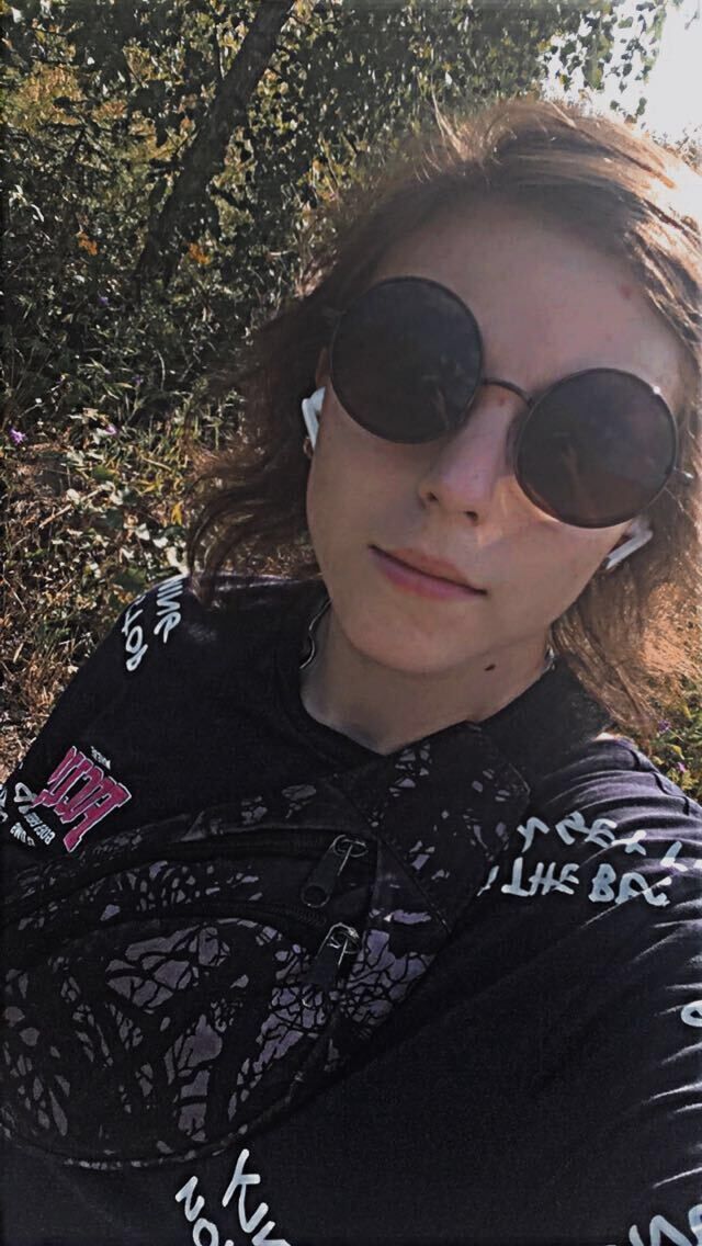 ���� 38637764 ������� Apollinaria, 23 ����, ���� ���������� � ������