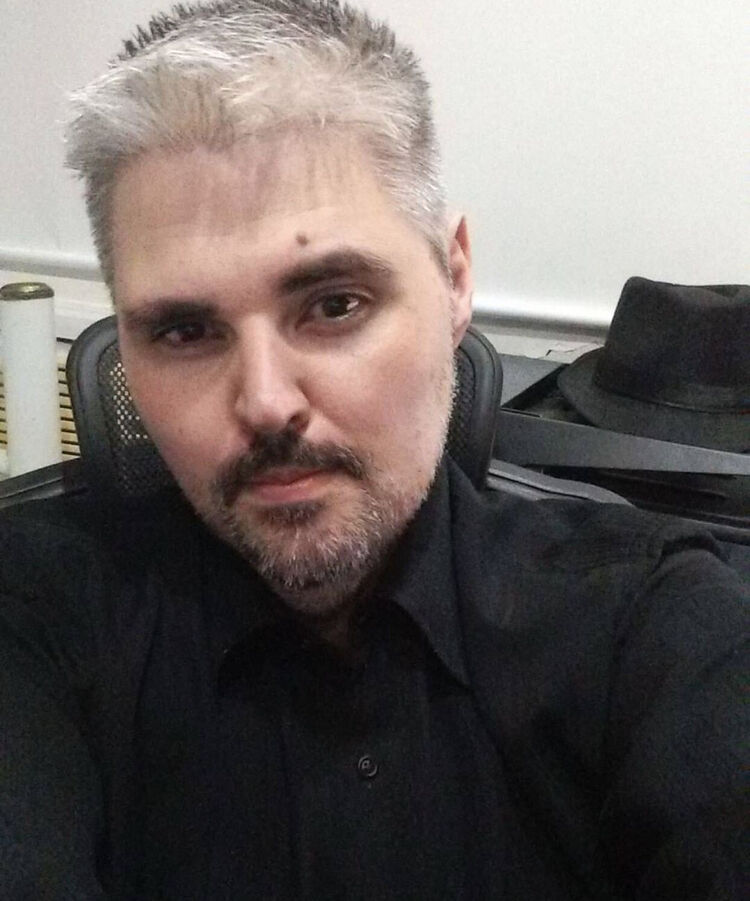  ,   Abraham, 53 ,   ,   