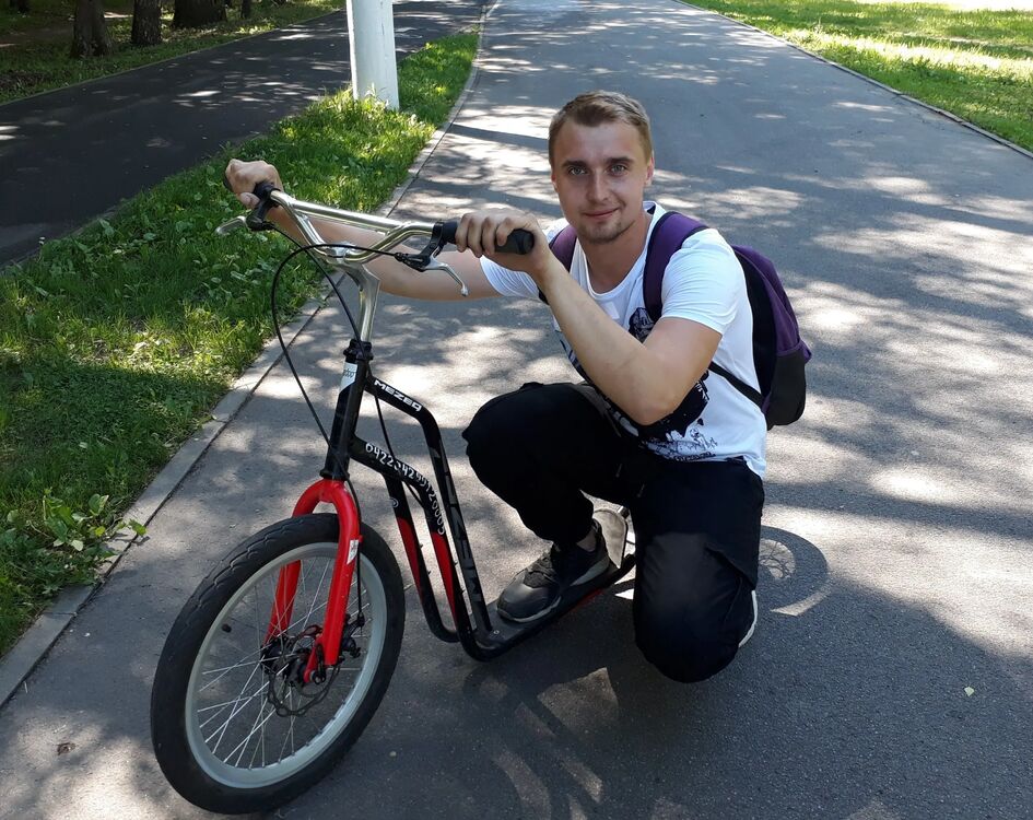 ���������� ����, ���� ������� �����, 34 ����, ������������ ��� ����� � ���������, c�������� ���������