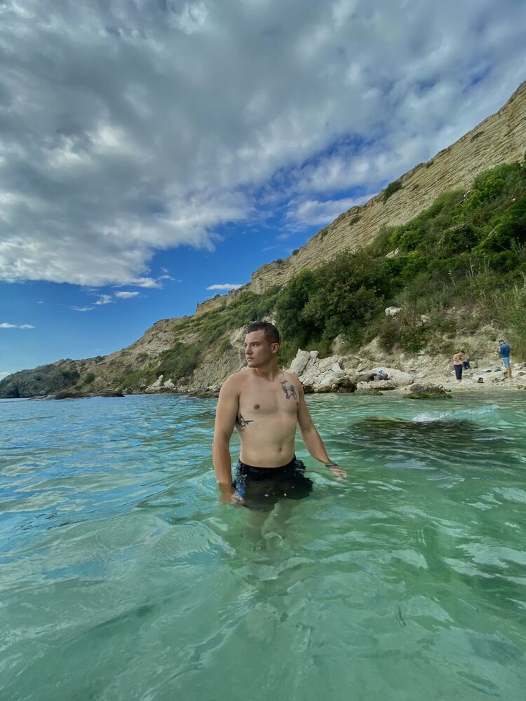  ,   , 23 ,   ,   , c , 