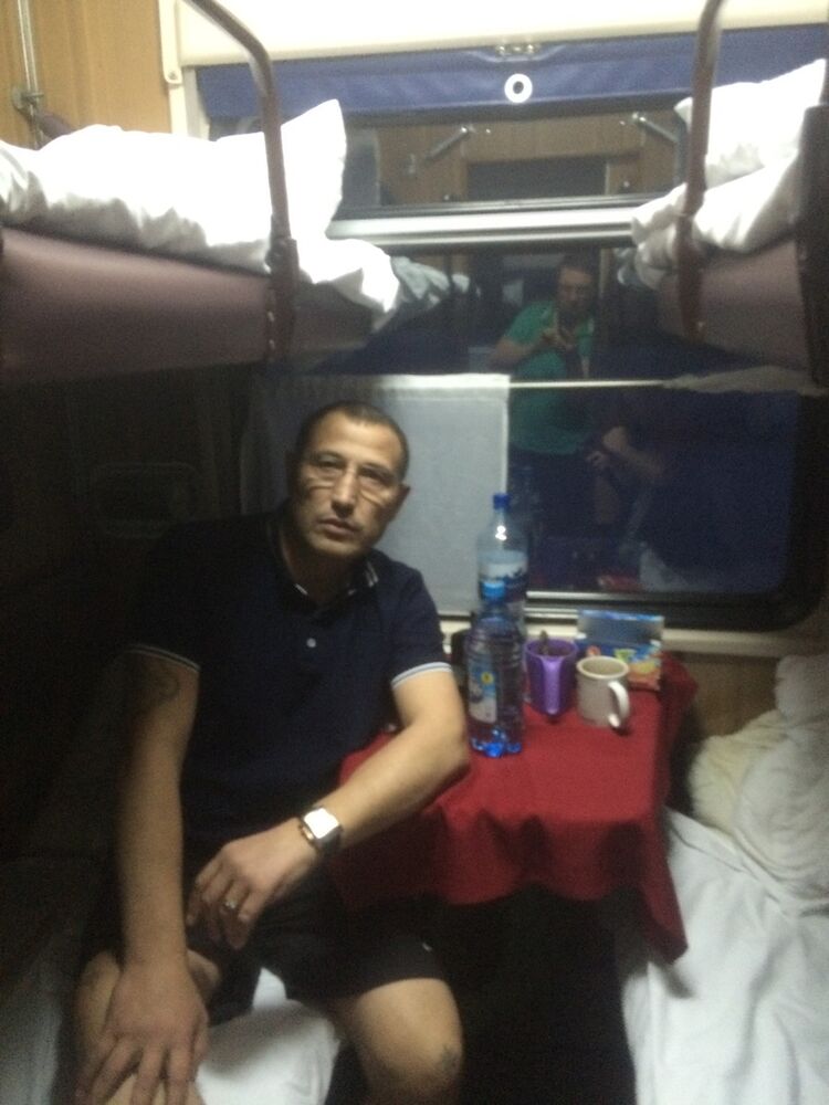 ���������� �����������, ���� ������� ������, 55 ���, ������������ 