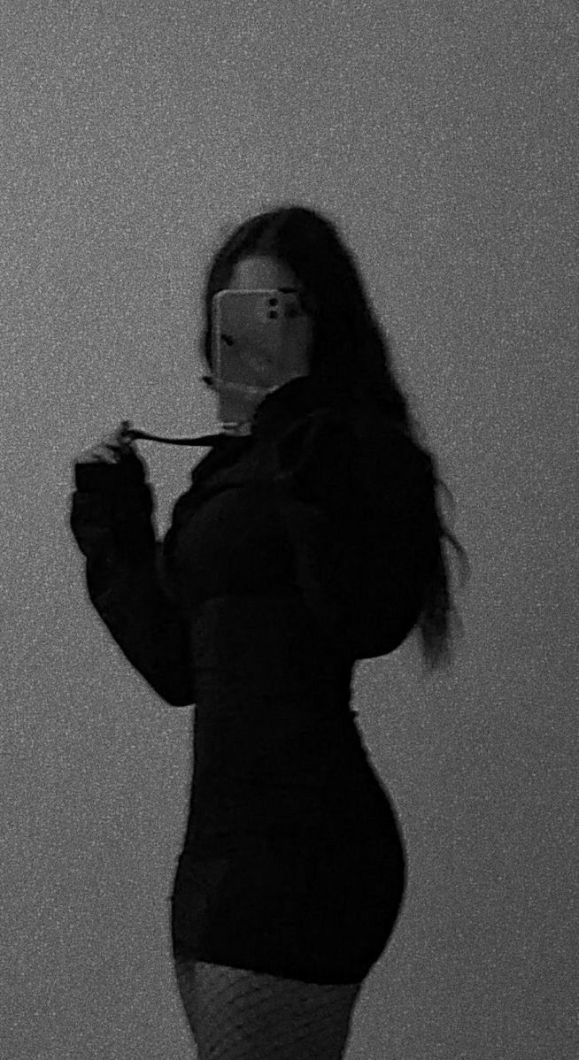 ���� 33479314 ������� ����, 22 ����, ���� ���������� � ������