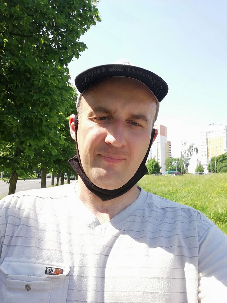 ���� 23573704 ������� �����, 39 ���, ���� ���������� � ������