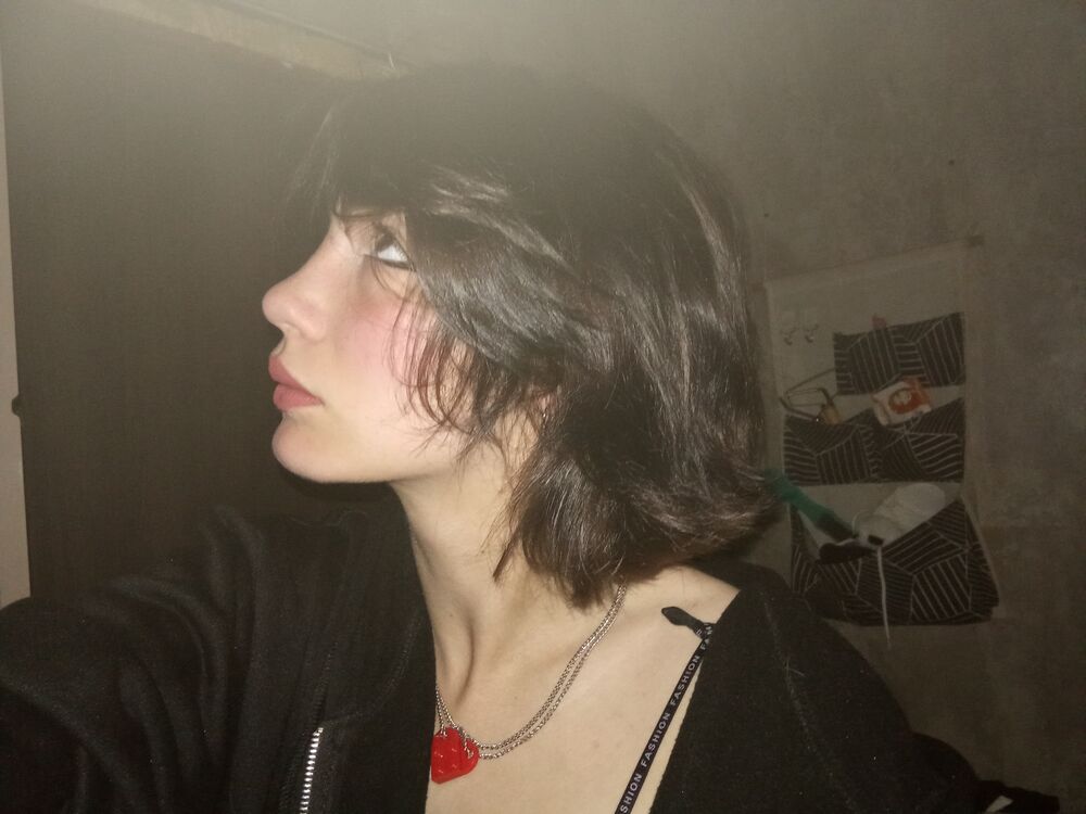 ���������� ������, ���� ������� �������, 20 ���, ������������ ��� ������, ����� � ���������