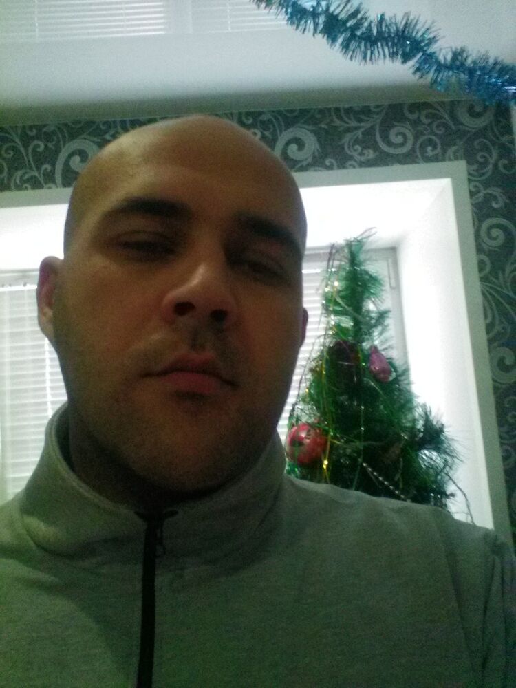 ���������� ���������, ���� ������� ������, 36 ���, ������������ ��� ������, ����� � ���������, c�������� ���������