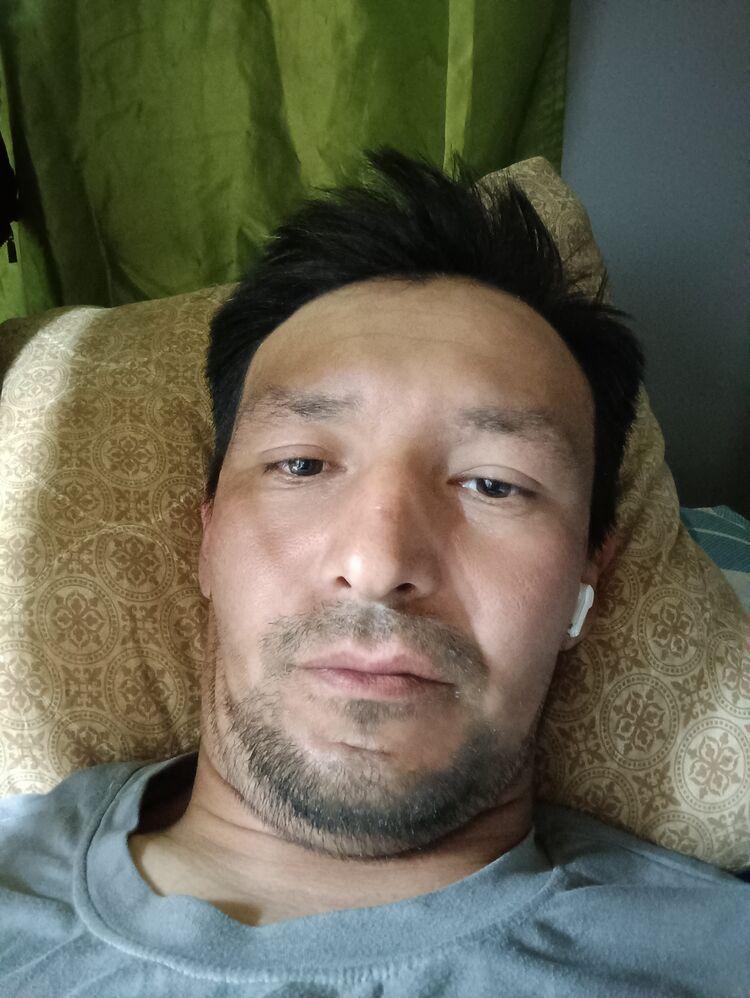  52223834  , 39 ,    