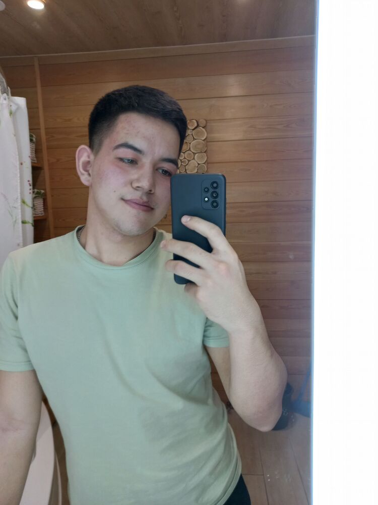 ���������� ������, ���� ����� ������, 23 ����, ������������ ��� ������, ����� � ���������, ���������