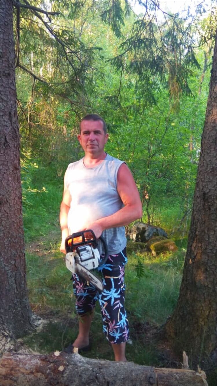 ���������� �����-���������, ���� ������� �����, 52 ����, ������������ ��� ����� � ���������, c�������� ���������