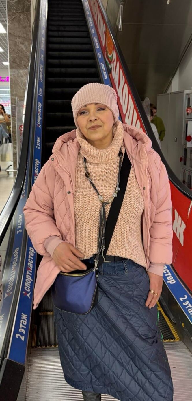 ���� 55806874 ������� ����, 58 ���, ���� ���������� � ��������