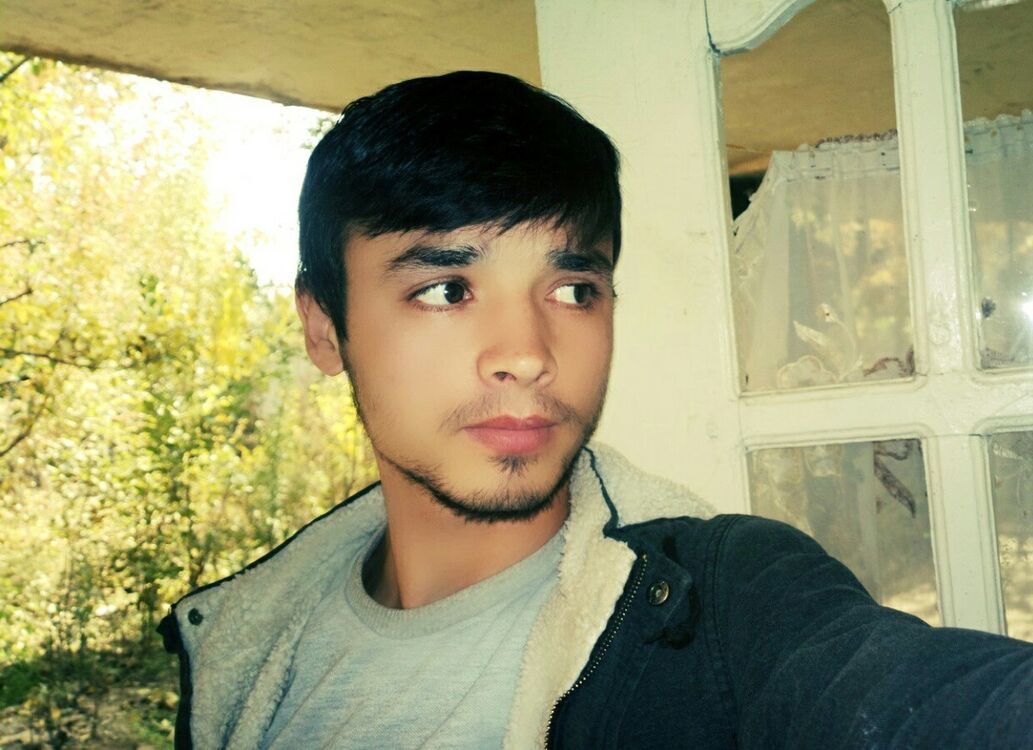 ���������� �������, ���� ������� 918_77_73_99, 33 ����, ������������ ��� ������, ����� � ���������, c�������� ���������