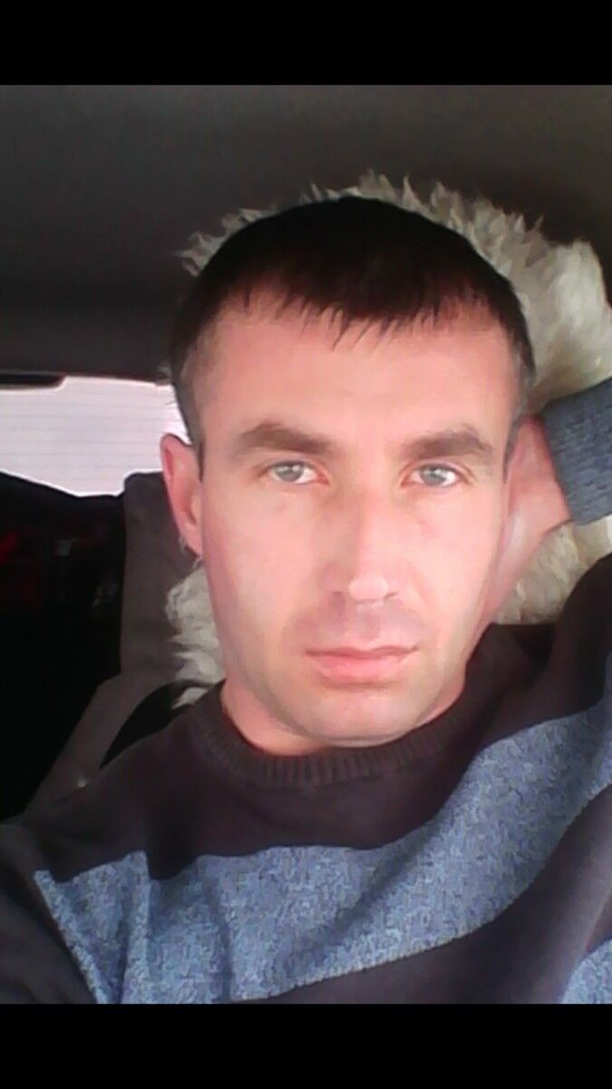 ���� 10824804 ������� �����, 46 ���, ���� ���������� � ������