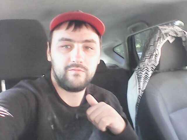  --,   , 37 ,   ,   , c 