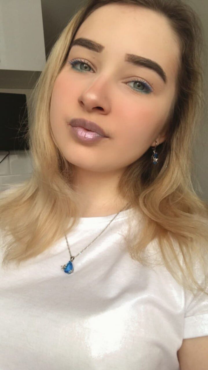 ���� 33146324 ������� �����, 27 ���, ���� ���������� � ������